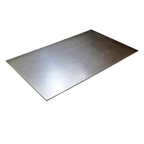 rolled edge sheet metal|1 8 thick steel plate.